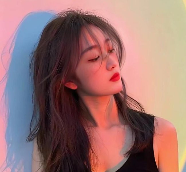 柿子坞的女人们