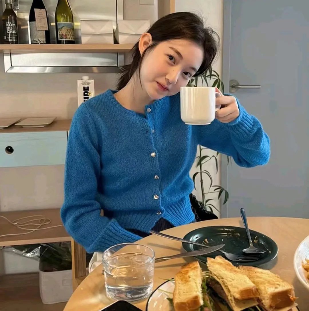 只需待我如初心