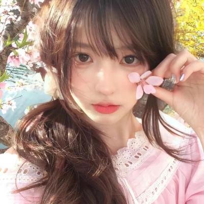 好东西