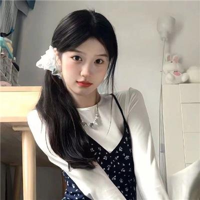 幸福在路上