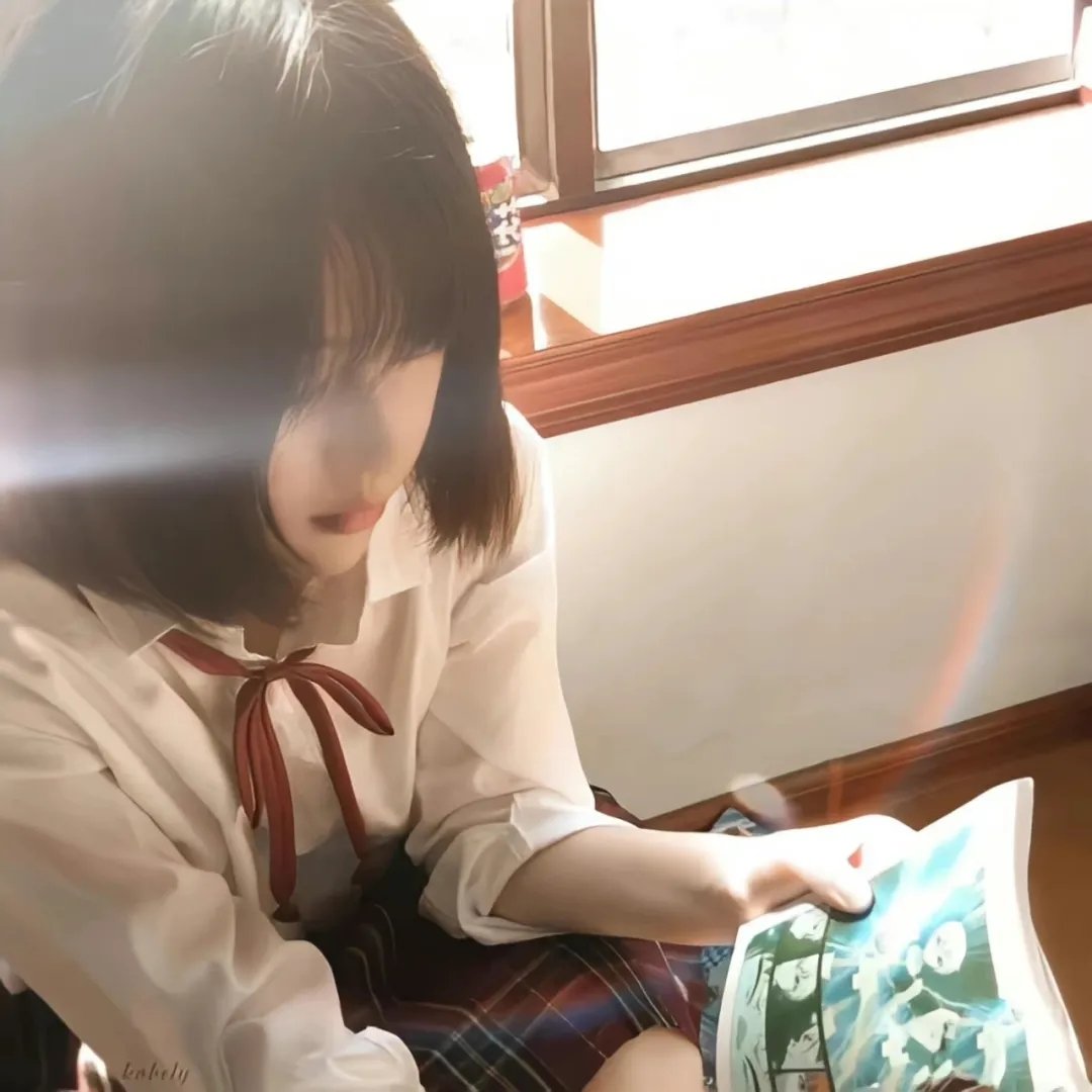 血仓