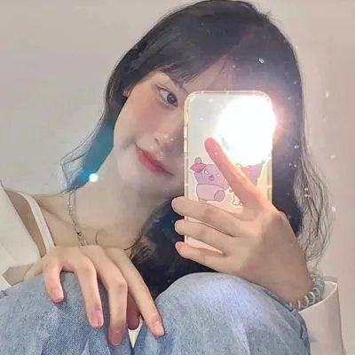 死亡谷