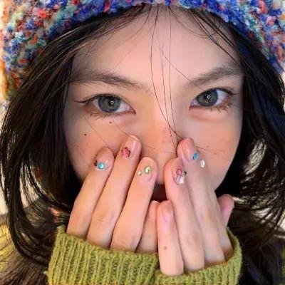 副总统第三季