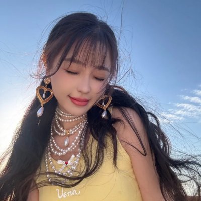 布偶幽灵公馆