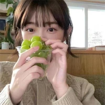 活著的部分