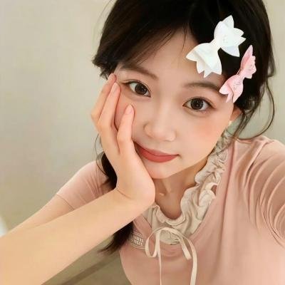 帕梅拉·曼的私密午后