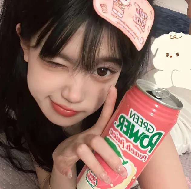 被沉默的女人