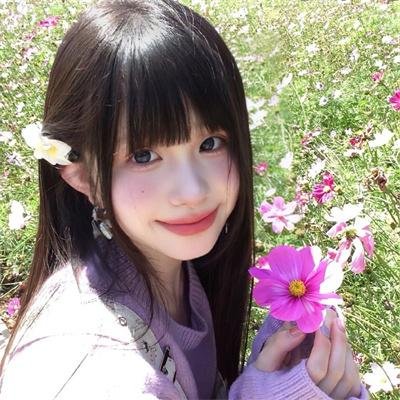 侦探人生第三季