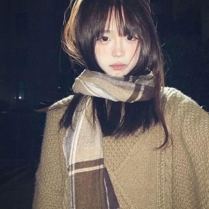 慢性