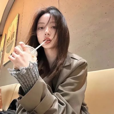 喜欢您国语