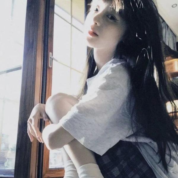 战鸽总动员