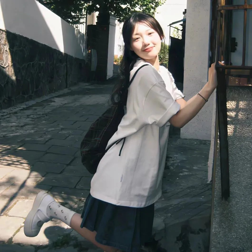 在你眼中的世界