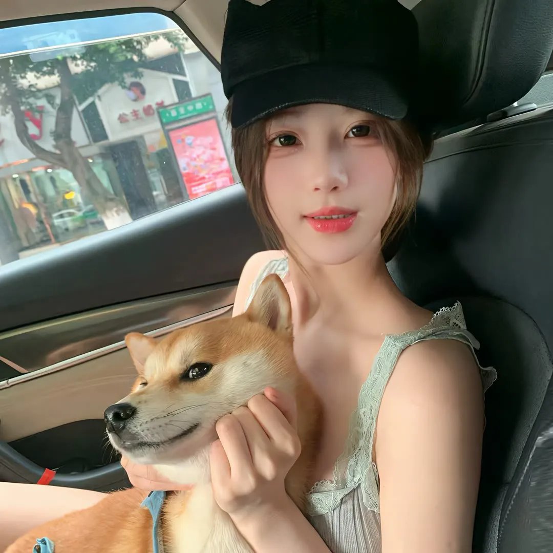 跳舞的蜗牛