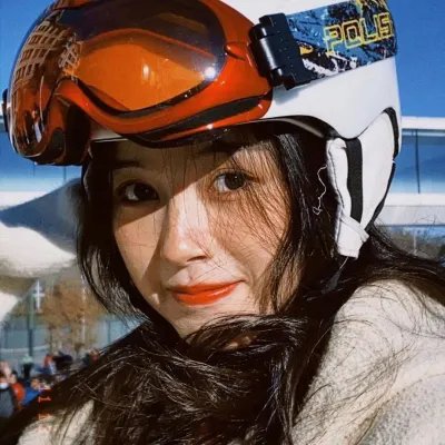 山姆·克莱默克的时间机器