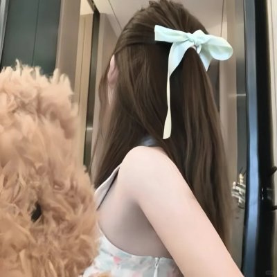 出租新娘