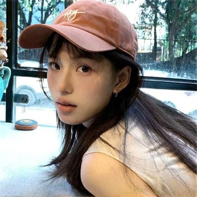 埃尔维斯