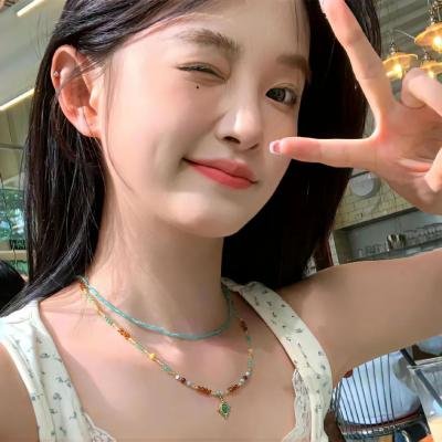欢乐今宵梅姑姑
