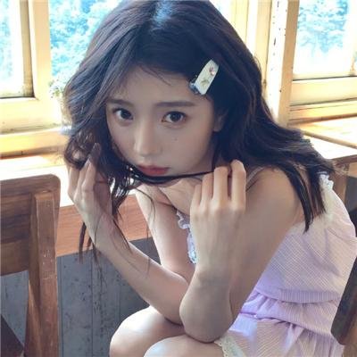 新推销员之死